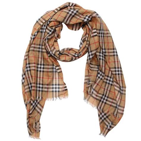 burberry scarf gq|Burberry scarf sale outlet uk.